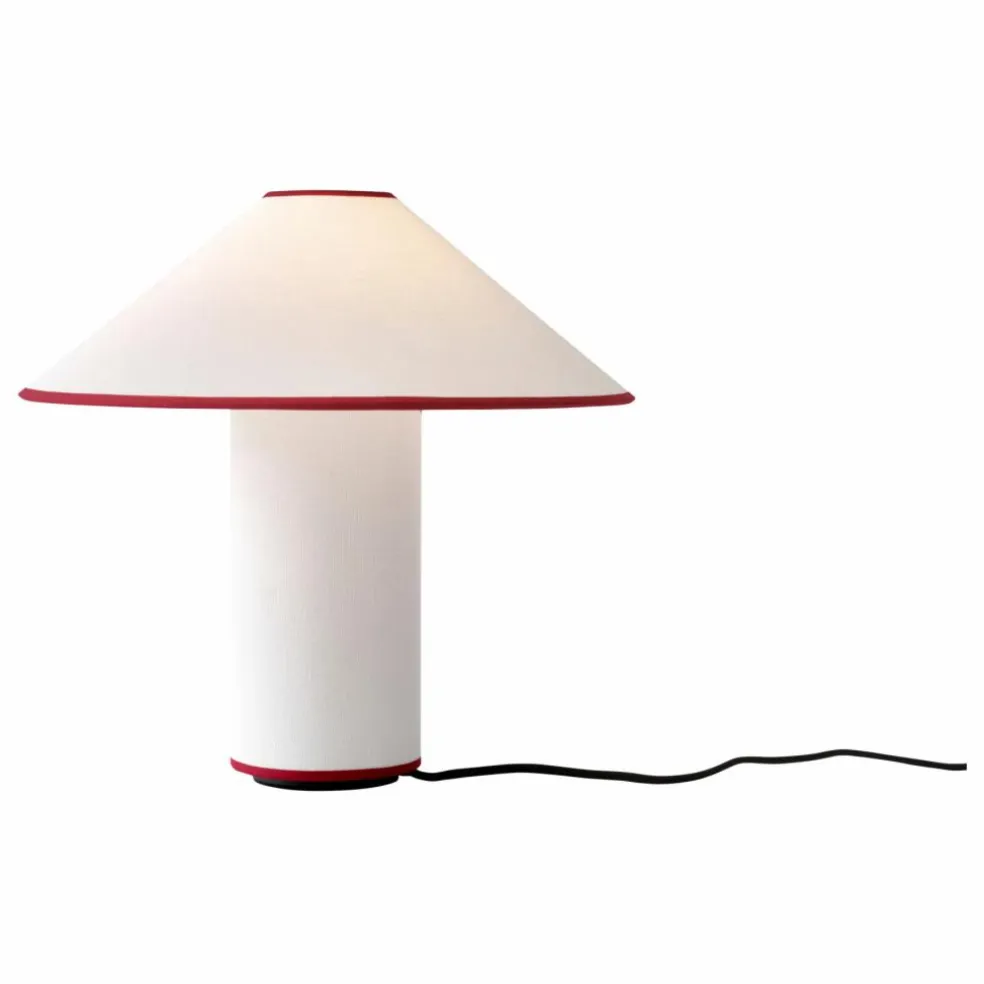 Lampe à poser Colette ATD6 | Bordeaux