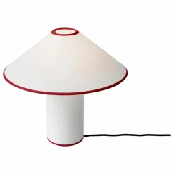 Lampe à poser Colette ATD6 | Bordeaux