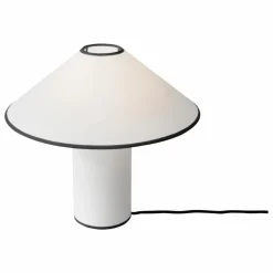 Lampe à poser Colette ATD6 | Noir