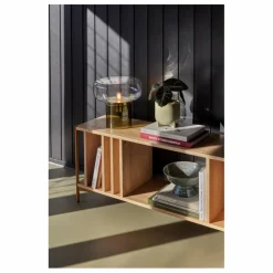Lampe à poser Crave