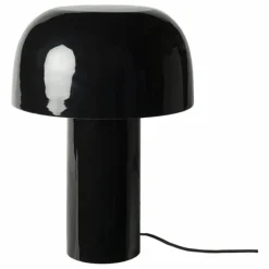 Lampe à poser Diva