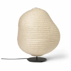 Lampe à poser Kurbis