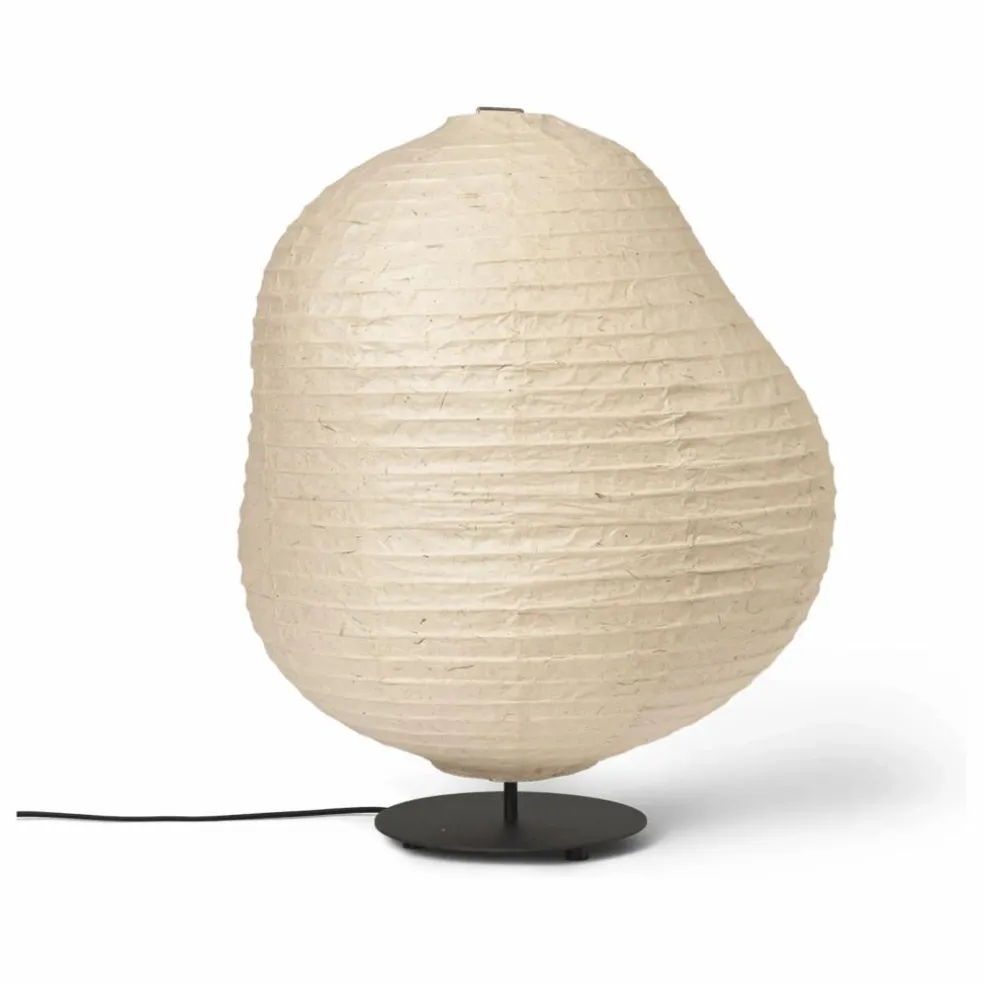 Lampe à poser Kurbis