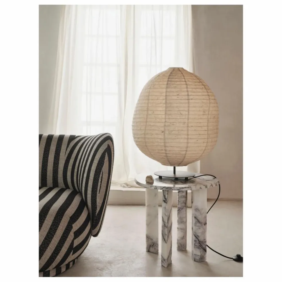 Lampe à poser Kurbis