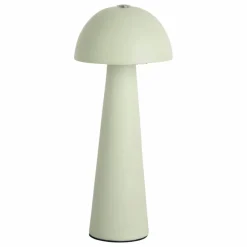Lampe à poser LED | Vert