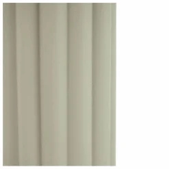 Lampe à poser Lizette | Crème