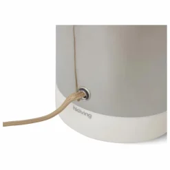 Lampe à poser Lounge | Chromé