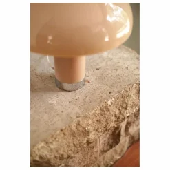 Lampe à poser Lounge | Mocha