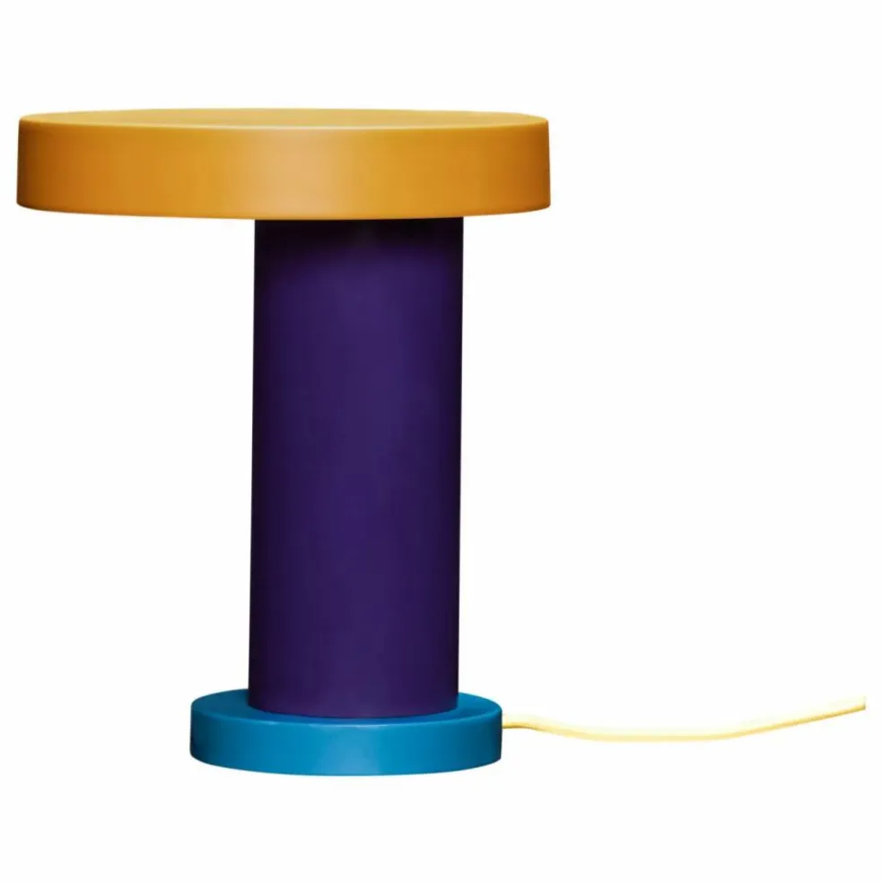 Lampe à poser Magic