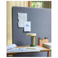 Lampe à poser Magic | Beige
