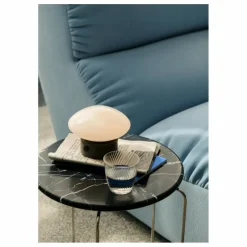 Lampe à poser Mist AP21 | Gris