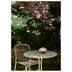 Lampe à poser Mist AP21 | Gris