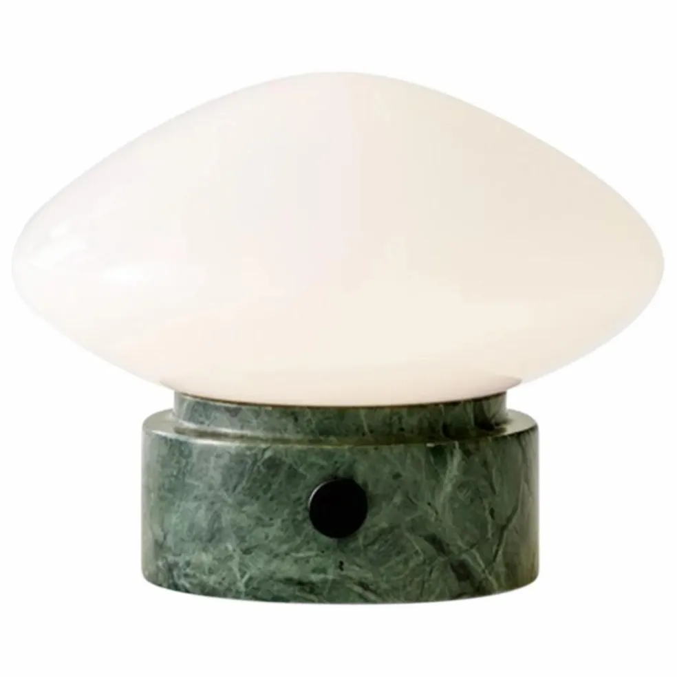 Lampe à poser Mist AP21 | Vert