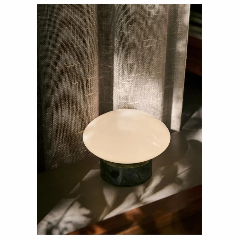 Lampe à poser Mist AP21 | Vert