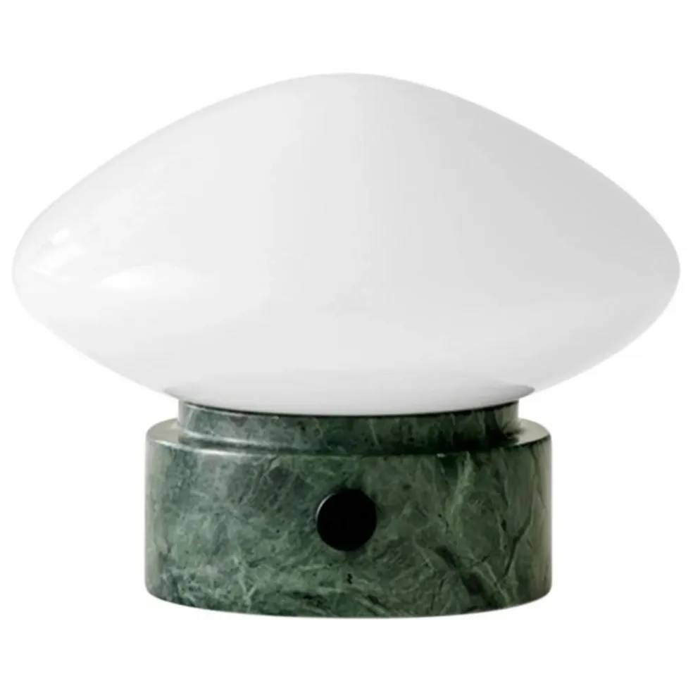 Lampe à poser Mist AP21 | Vert
