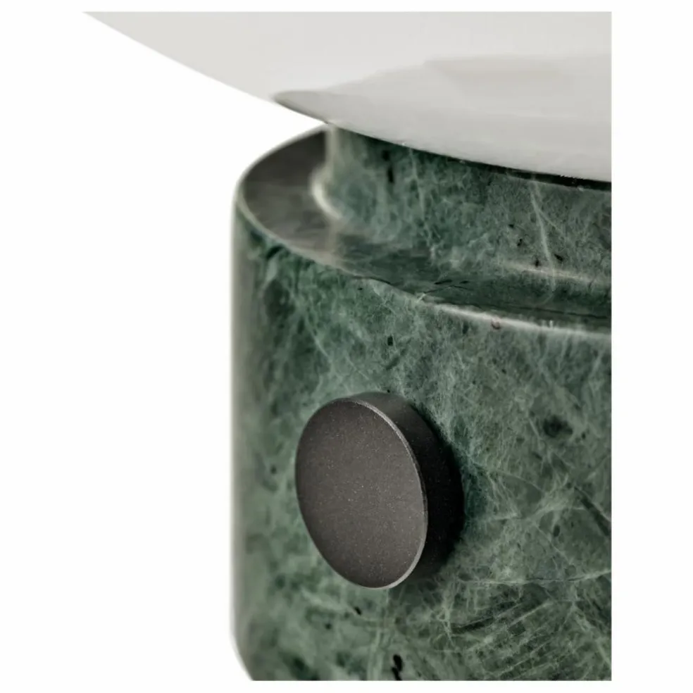 Lampe à poser Mist AP21 | Vert