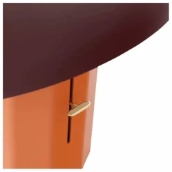 Lampe à poser Montera JH42, Jamie Hayon | Ambre