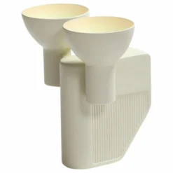 Lampe à poser Olo- Jean-Baptiste Fastrez | Sable