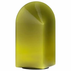 Lampe à poser Parade | Vert