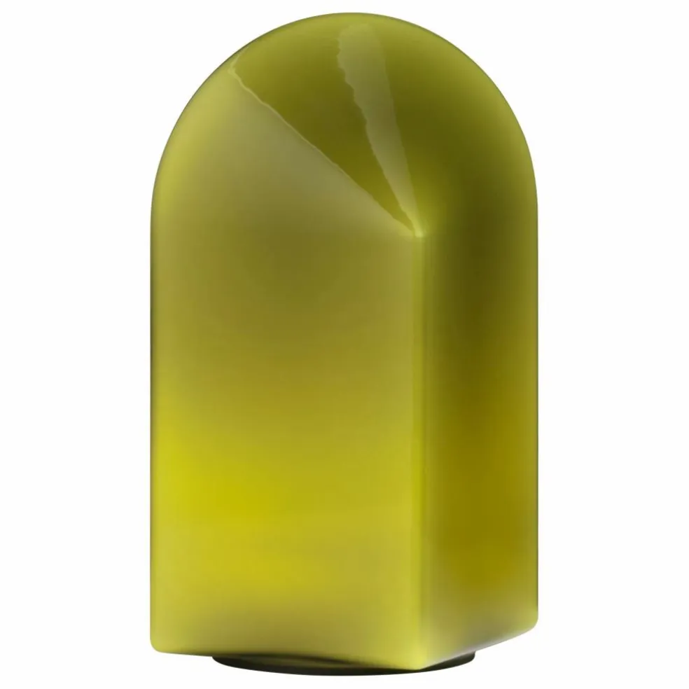 Lampe à poser Parade | Vert