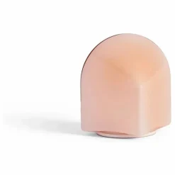 Lampe à poser Parade sans fil | Blush