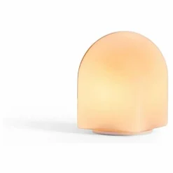 Lampe à poser Parade sans fil | Blush