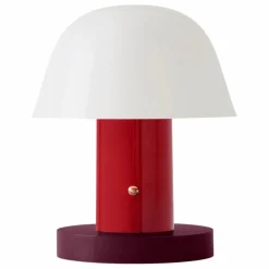 Lampe à poser Setago JH27 | Bordeaux