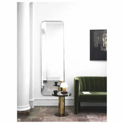 Lampe à poser Setago JH27 | Vert foncé