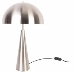 Lampe à poser Sublime en métal | Acier