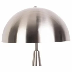 Lampe à poser Sublime en métal | Acier