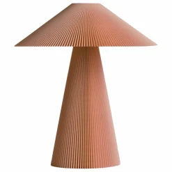 Lampe à poser Teen Jane | Nude