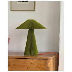 Lampe à poser Teen Jane | Olive