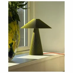 Lampe à poser Teen Jane | Olive