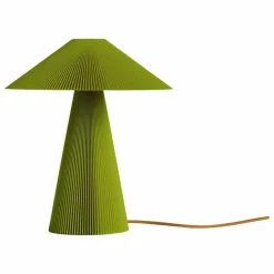 Lampe à poser Teen Jane | Olive
