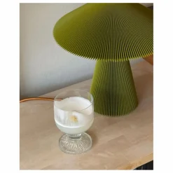 Lampe à poser Teen Jane | Olive