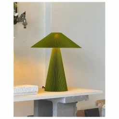 Lampe à poser Teen Jane | Olive