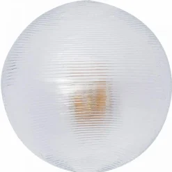 Lampe à poser Tidelight Transparent