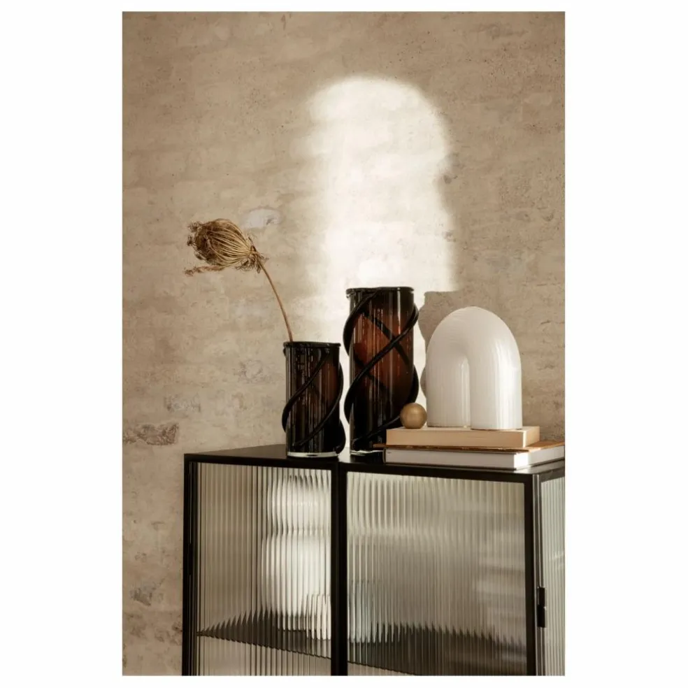Lampe à poser Vuelta | Blanc