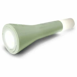 Lampe de poche multi-fonction Flashlight | Sauge