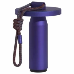 Lampe d'extérieur Quasar | Bleu