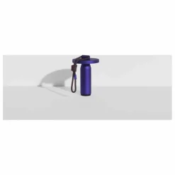 Lampe d'extérieur Quasar | Bleu