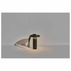 Lampe d'extérieur Quasar | Vert