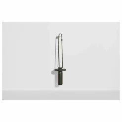 Lampe d'extérieur Quasar | Vert