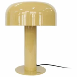 Lampe Fornido | Jaune