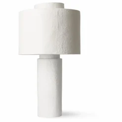 Lampe Gesso | Blanc