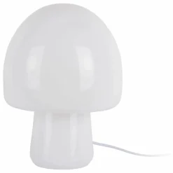 Lampe Gozar | Blanc