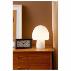 Lampe Gozar | Blanc