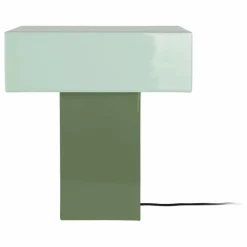 Lampe Grato Recto | Vert