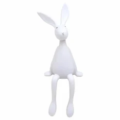 Lampe Joseph