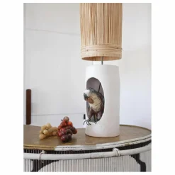 Lampe Miro | Blanc